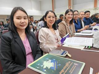 10. โครงการพัฒนาสมรรถนะครูสู่มืออาชีพ