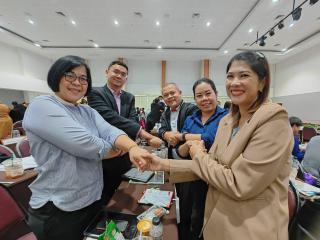 14. โครงการพัฒนาสมรรถนะครูสู่มืออาชีพ