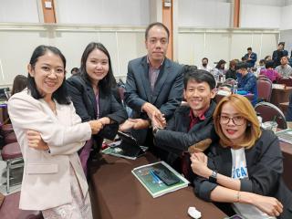 16. โครงการพัฒนาสมรรถนะครูสู่มืออาชีพ