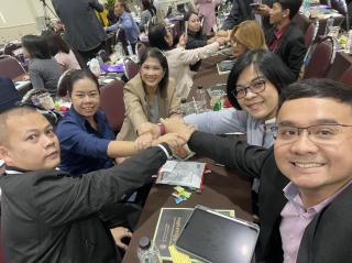 20. โครงการพัฒนาสมรรถนะครูสู่มืออาชีพ