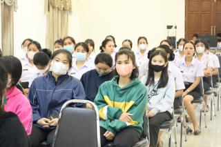 12. สัมมนาวิชาการ "ทิศทางการสอบสมรรถนะวิชาชีพครู รูปแบบ Competency Level"