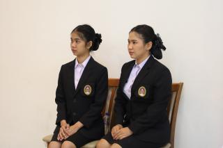 13. สัมมนาวิชาการ "ทิศทางการสอบสมรรถนะวิชาชีพครู รูปแบบ Competency Level"