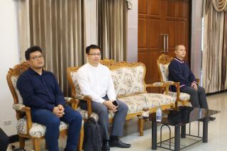 11. การแข่งขันการแสดง4ภาคของนักศึกษาการประถมศึกษา
