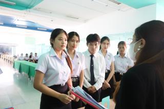 26. นิทรรศการหนังสือนิทานสำหรับเด็กประถมศึกษา