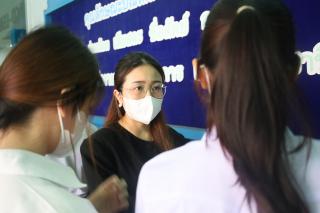 34. นิทรรศการหนังสือนิทานสำหรับเด็กประถมศึกษา