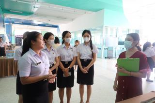 42. นิทรรศการหนังสือนิทานสำหรับเด็กประถมศึกษา