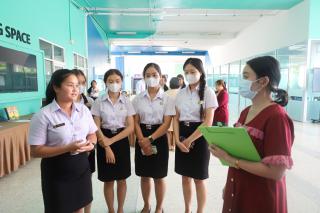 43. นิทรรศการหนังสือนิทานสำหรับเด็กประถมศึกษา