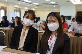 113. กิจกรรมพัฒนาทักษะการสอนและความเป็นครูของนักศึกษาหลักสูตรประกาศนีบัตรบัณฑิต สาขาวิชาชีพครู