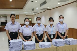 28. โครงการพัฒนาสมรรถนะครูสู่มืออาชีพ รุ่นที่ 2 วันที่ 18 พ.ย. 2566