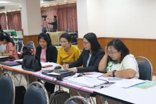 86. โครงการพัฒนาสมรรถนะครูสู่มืออาชีพ รุ่นที่ 2 วันที่ 18 พ.ย. 2566