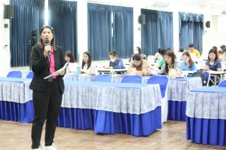 120. โครงการพัฒนาสมรรถนะครูสู่มืออาชีพ รุ่นที่ 1 วันที่18พ.ย.66
