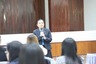 7. โครงการพัฒนาสมรรถนะครูสู่มืออาชีพ รุ่นที่ 1 วันที่19พ.ย.66