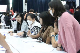 38. โครงการพัฒนาสมรรถนะครูสู่มืออาชีพ รุ่นที่ 1 วันที่19พ.ย.66