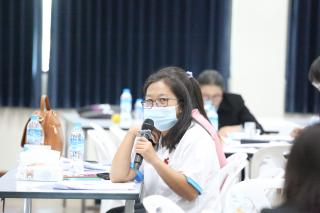 83. โครงการพัฒนาสมรรถนะครูสู่มืออาชีพ รุ่นที่ 1 วันที่19พ.ย.66