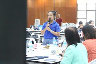 96. โครงการพัฒนาสมรรถนะครูสู่มืออาชีพ รุ่นที่ 1 วันที่19พ.ย.66