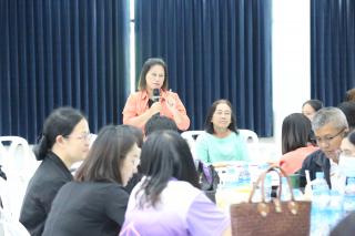 123. โครงการพัฒนาสมรรถนะครูสู่มืออาชีพ รุ่นที่ 1 วันที่19พ.ย.66