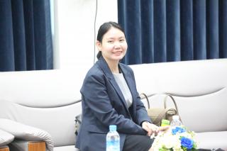 136. โครงการพัฒนาสมรรถนะครูสู่มืออาชีพ รุ่นที่ 1 วันที่19พ.ย.66