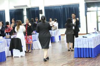 157. โครงการพัฒนาสมรรถนะครูสู่มืออาชีพ รุ่นที่ 1 วันที่19พ.ย.66