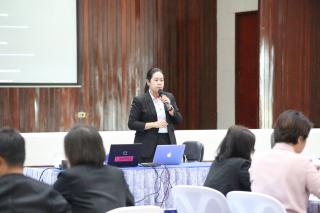 163. โครงการพัฒนาสมรรถนะครูสู่มืออาชีพ รุ่นที่ 1 วันที่19พ.ย.66