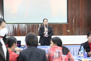 166. โครงการพัฒนาสมรรถนะครูสู่มืออาชีพ รุ่นที่ 1 วันที่19พ.ย.66