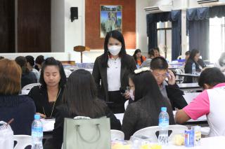 168. โครงการพัฒนาสมรรถนะครูสู่มืออาชีพ รุ่นที่ 1 วันที่19พ.ย.66
