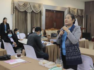 99. โครงการพัฒนาสมรรถนะครูสู่มืออาชีพ รุ่นที่ 3 วันที่ 19 พ.ย.66
