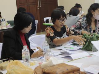 151. โครงการพัฒนาสมรรถนะครูสู่มืออาชีพ รุ่นที่ 3 วันที่ 19 พ.ย.66