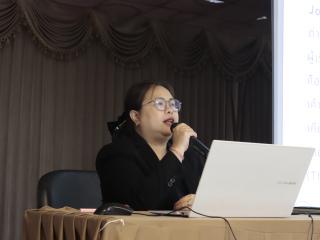 90. โครงการพัฒนาสมรรถนะครูสู่มืออาชีพ รุ่นที่ 3 วันที่ 20 พ.ย.66