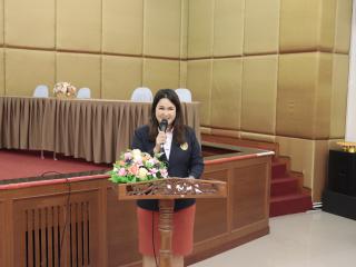 9. กิจกรรมยกระดับการจัดการเรียนรู้ โรงเรียนเครือข่ายขนาดเล็ก