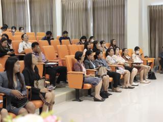 50. กิจกรรมยกระดับการจัดการเรียนรู้ โรงเรียนเครือข่ายขนาดเล็ก