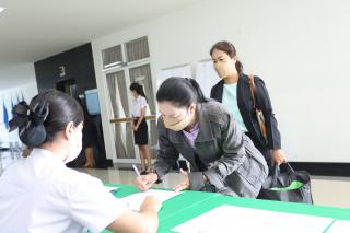 9. โครงการพัฒนาสมรรถนะครูสู่มืออาชีพ รุ่นที่ 4 วันที่ 25 พ.ย.66