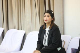 36. โครงการพัฒนาสมรรถนะครูสู่มืออาชีพ รุ่นที่ 4 วันที่ 25 พ.ย.66