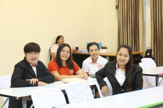 80. โครงการพัฒนาสมรรถนะครูสู่มืออาชีพ รุ่นที่ 4 วันที่ 25 พ.ย.66