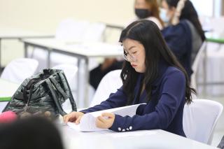 101. โครงการพัฒนาสมรรถนะครูสู่มืออาชีพ รุ่นที่ 4 วันที่ 25 พ.ย.66