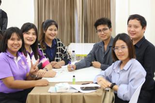 127. โครงการพัฒนาสมรรถนะครูสู่มืออาชีพ รุ่นที่ 4 วันที่ 25 พ.ย.66