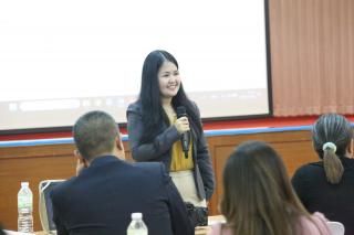 290. โครงการพัฒนาสมรรถนะครูสู่มืออาชีพ รุ่นที่ 4 วันที่ 25 พ.ย.66