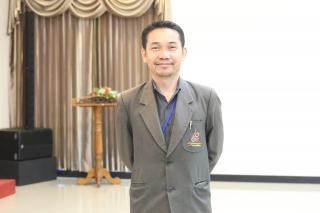 295. โครงการพัฒนาสมรรถนะครูสู่มืออาชีพ รุ่นที่ 4 วันที่ 25 พ.ย.66