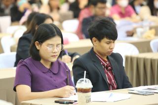 12. โครงการพัฒนาสมรรถนะครูสู่มืออาชีพ รุ่นที่ 4 วันที่26พ.ย.66