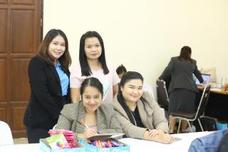 34. โครงการพัฒนาสมรรถนะครูสู่มืออาชีพ รุ่นที่ 4 วันที่26พ.ย.66