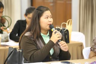 43. โครงการพัฒนาสมรรถนะครูสู่มืออาชีพ รุ่นที่ 4 วันที่26พ.ย.66