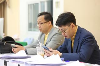 48. โครงการพัฒนาสมรรถนะครูสู่มืออาชีพ รุ่นที่ 4 วันที่26พ.ย.66