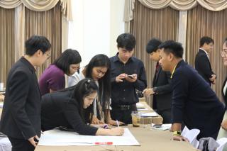 63. โครงการพัฒนาสมรรถนะครูสู่มืออาชีพ รุ่นที่ 4 วันที่26พ.ย.66