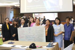76. โครงการพัฒนาสมรรถนะครูสู่มืออาชีพ รุ่นที่ 4 วันที่26พ.ย.66
