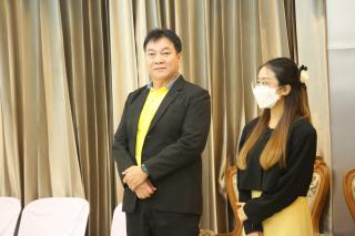 83. โครงการพัฒนาสมรรถนะครูสู่มืออาชีพ รุ่นที่ 4 วันที่26พ.ย.66