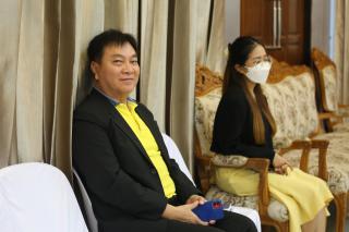94. โครงการพัฒนาสมรรถนะครูสู่มืออาชีพ รุ่นที่ 4 วันที่26พ.ย.66