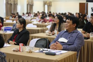 98. โครงการพัฒนาสมรรถนะครูสู่มืออาชีพ รุ่นที่ 4 วันที่26พ.ย.66
