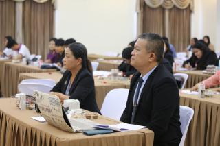 99. โครงการพัฒนาสมรรถนะครูสู่มืออาชีพ รุ่นที่ 4 วันที่26พ.ย.66