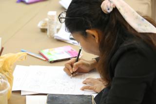 118. โครงการพัฒนาสมรรถนะครูสู่มืออาชีพ รุ่นที่ 4 วันที่26พ.ย.66