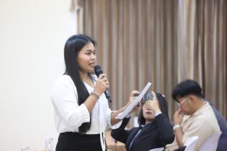119. โครงการพัฒนาสมรรถนะครูสู่มืออาชีพ รุ่นที่ 4 วันที่26พ.ย.66