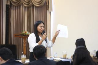 120. โครงการพัฒนาสมรรถนะครูสู่มืออาชีพ รุ่นที่ 4 วันที่26พ.ย.66